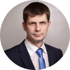 Pavel Zhylko