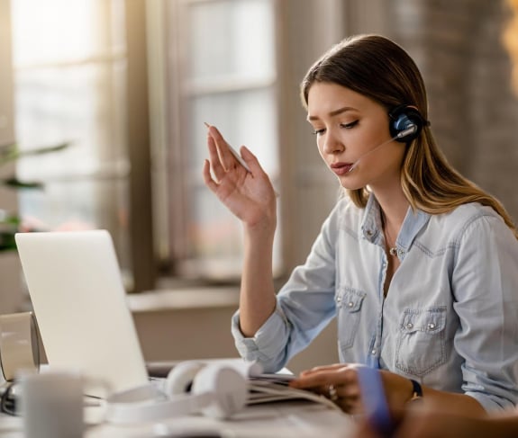 SAP Support Partner 2
