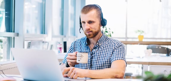 SAP Support Partner