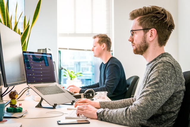 SAP Support