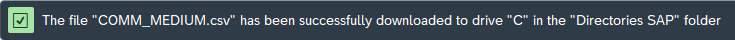 Fig 24.png