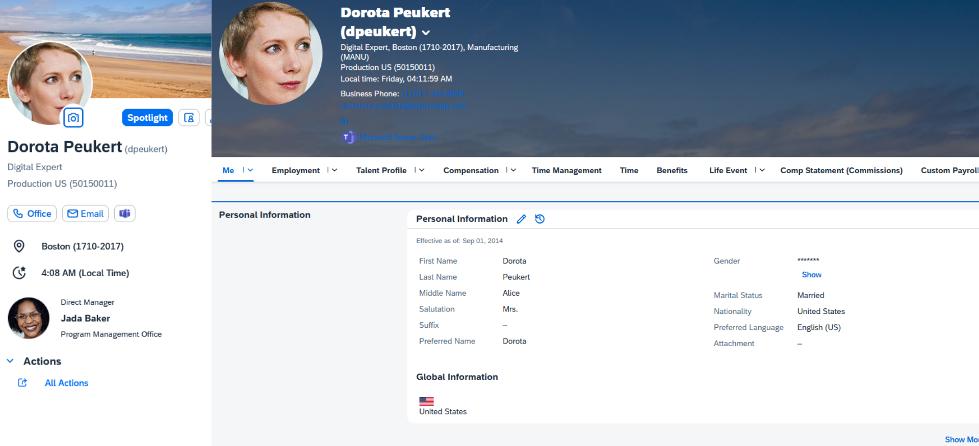 employee-profiles.png SAP SuccessFactors Employee Central employee profiles.png