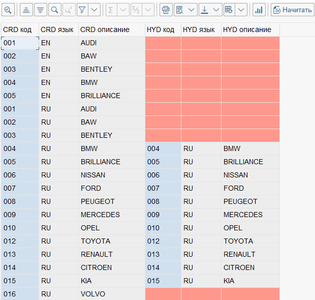 Fig 11_1.png
