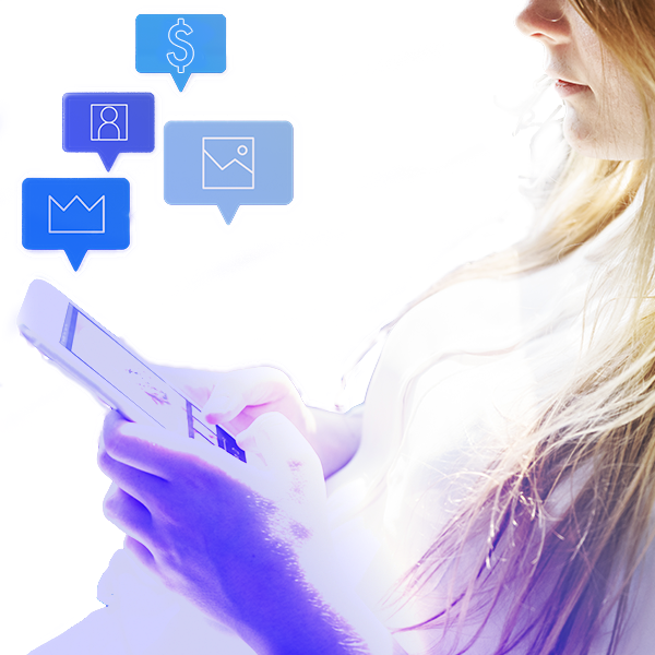 sap marketing bank.png