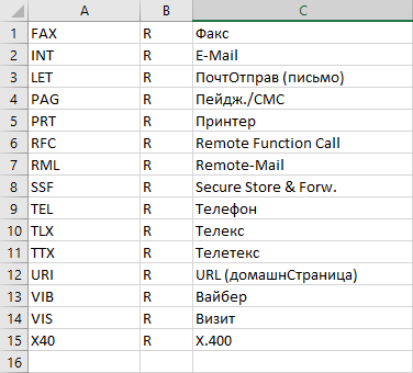 Fig 18.png