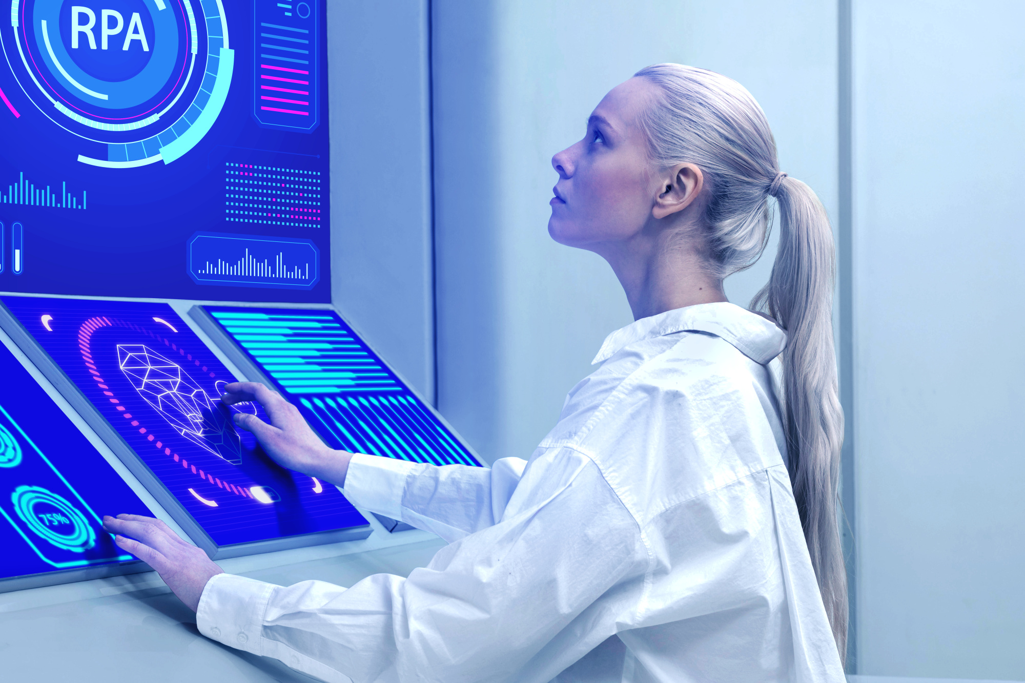 medium-shot-woman-with-computer.jpg medium-shot-woman-with-computer.jpg