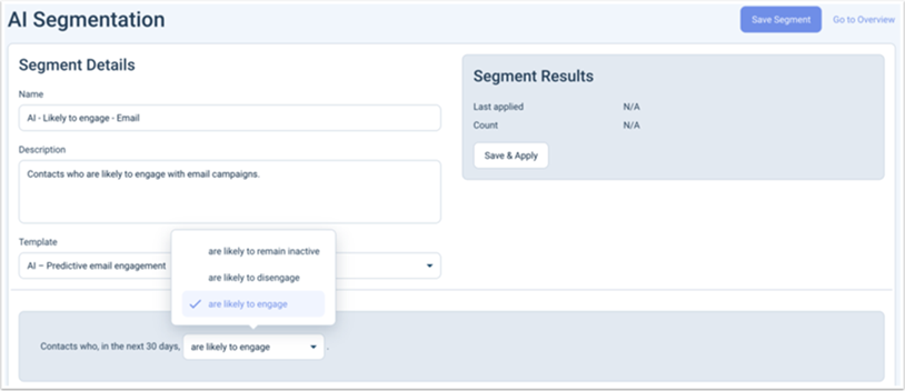 AI integration 2
