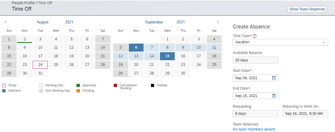 image_Time off.png image_Time off.png