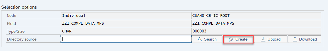Fig 13.png