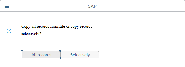 Fig 20.png