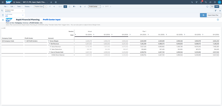 3. Profit center planning.png