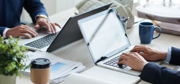 SAP Support Partner