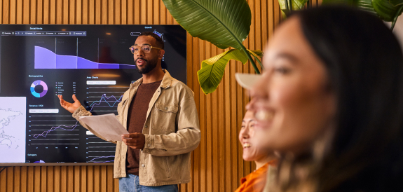 SAP Customer Experience Suite