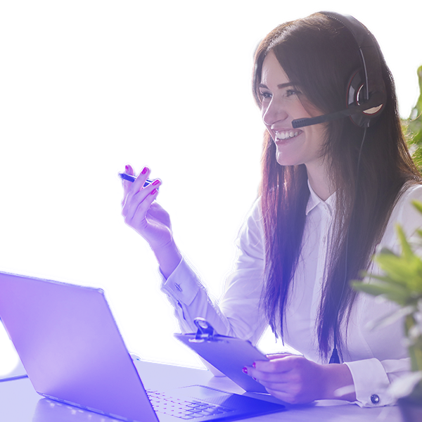sap contact center bank.png