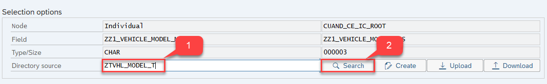 Fig 4.png Fig 4.png