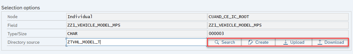 Fig 3.png