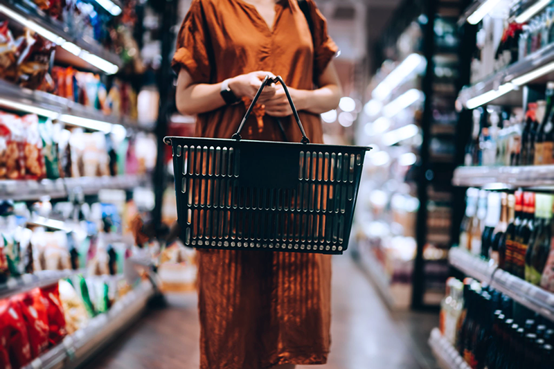 The retailer radically transformed these aspects after the implementation of SAP solutions