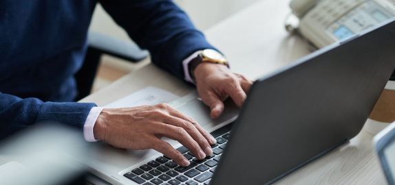 SAP Support Partner