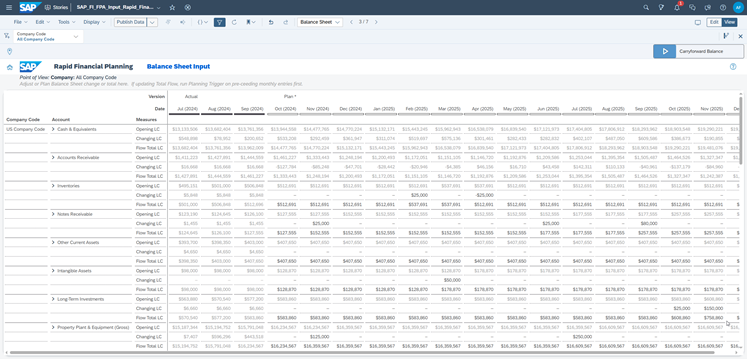 5. Balance sheet planning.png