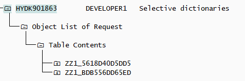 Fig 30.png Fig 30.png