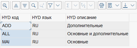Fig 16.png Fig 16.png