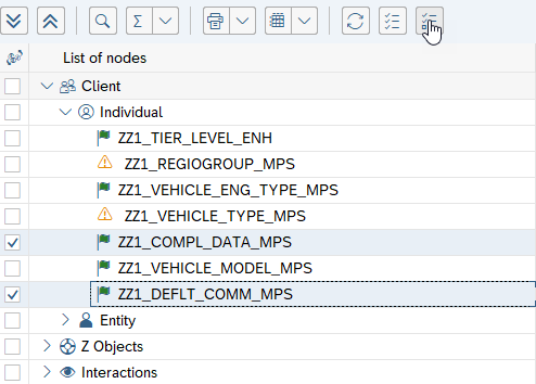 Fig 29.png Fig 29.png