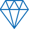 Telekom Austria AG