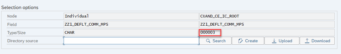 Fig 17.png Fig 17.png