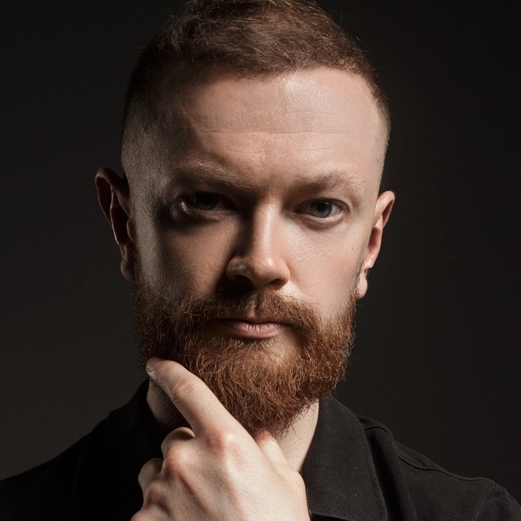 Maksim Ablameiko