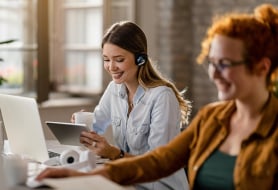 SAP SuccessFactors