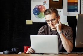 SAP Performance Optimization