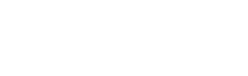 PM for food producer