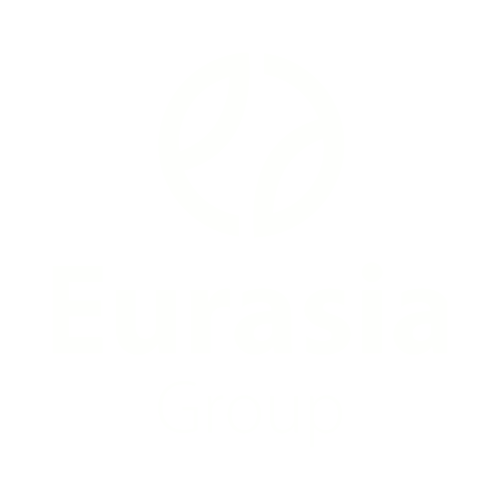 Eurasia Group Kazakhstan