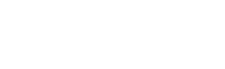 Customer Engagement in Retail Chain