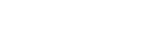 SuccessFactors in Automotive Holding