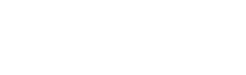 Sales and marketing in bank