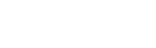 Implementing B2B CRM in the holding company
