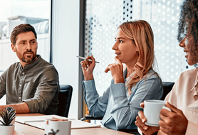 SAP Integration