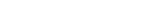 Corporate solution rollout for the rail vehicle manufacturer logo