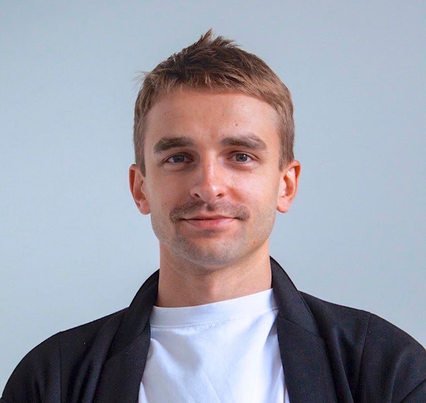 Alexander Dorodeiko