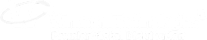 Transition from legacy on-premise ERP (Microsoft Dynamics GP) to S/4HANA Public Cloud for Winncom logo