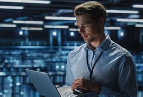 SAP AI