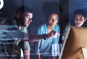 SAP Licensing