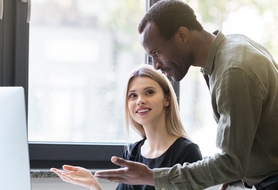 SAP Cloud ERP